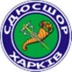 СДЮСШОР U12