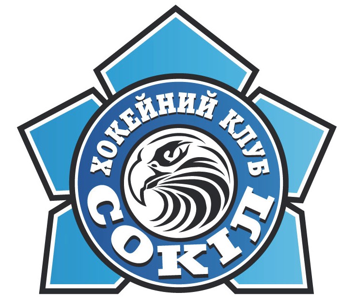 ХК Сокол
