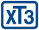 ХТЗ U12