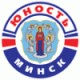 Юніор