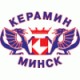 Керамін-2