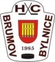 Брумов-Бильніце U18