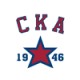 СКА-1946