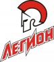 Легіон
