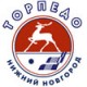 Торпедо