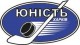 Юність