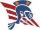 Гладіаторс Дунарея U18