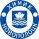 Хімік-СКА-2