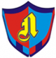 Ліда-2