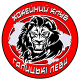 Галицькі Леви-2 U13