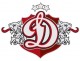 Динамо