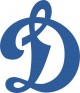 Динамо U19