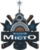СДЮСШОР-Місто