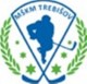 МСКМ Требішов U15