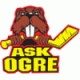 Огре U15