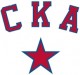 СКА