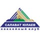 Салават Юлаєв