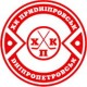 Придніпровськ