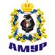 Амур