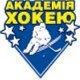 Коледж U16