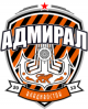 Адмірал