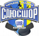 СДЮСШОР U18