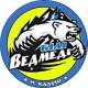 Білі Ведмеді U13