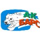 Ак Барс
