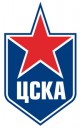 ЦСКА