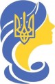 Україночка