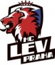 Лев