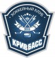 Кривбас